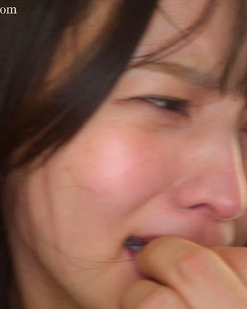 失踪した愛しき妻が男たちに辱められてる映像が送りつけられて来た… 悲劇の寝取られ孕ませ中出し… 幸村泉希【apns00409】