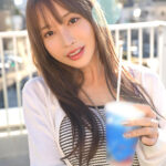 ～僕の新妻は誰かのマゾペット～ 妻のスマホを覗いたらご主人様とのドマゾ懇願SEX動画を見つけてしまいました… 七瀬アリス【ebwh00223】