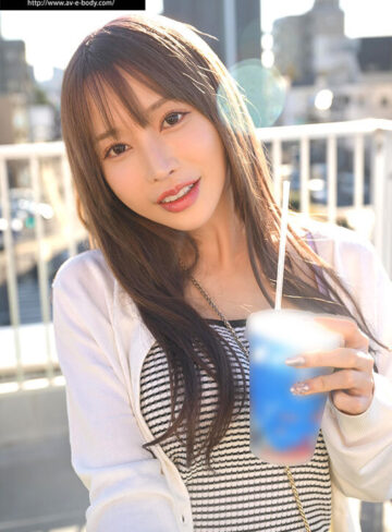 ～僕の新妻は誰かのマゾペット～ 妻のスマホを覗いたらご主人様とのドマゾ懇願SEX動画を見つけてしまいました… 七瀬アリス【ebwh00223】