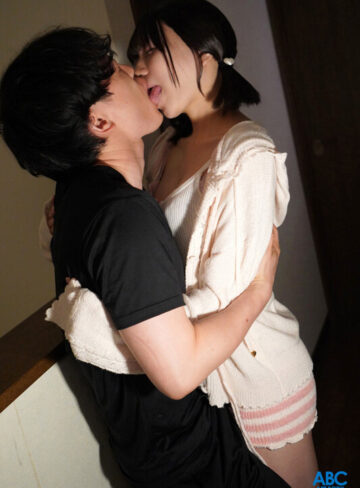 彼女の妹と逆NTR交尾 僕のドS願望と精子を全肯定してくれる145cmミニマムドM娘 彼女に内緒で喉奥イラマと首絞めの腹グリコンボ！ 日向由奈【focs00284】