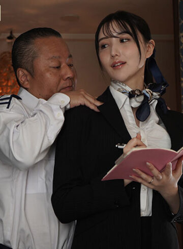 フライト後のホテルで変態脚フェチ機長に襲われパンスト越しのベロキス性交に完墜ちしちゃう 藤咲まい【ipzz00777】
