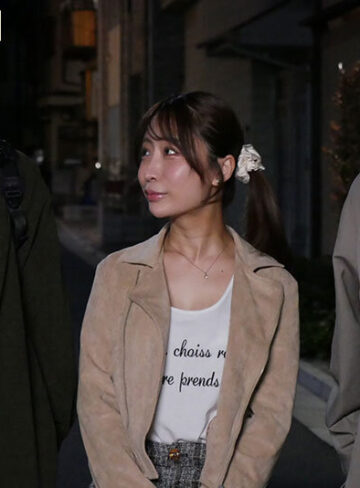 先に惚れたバイト先の美女と親友が裏切り交際… 親友が入院中に禁欲ムラムラ状態の彼女を犯して寝取っちゃう 花咲澪【ipzz00941】